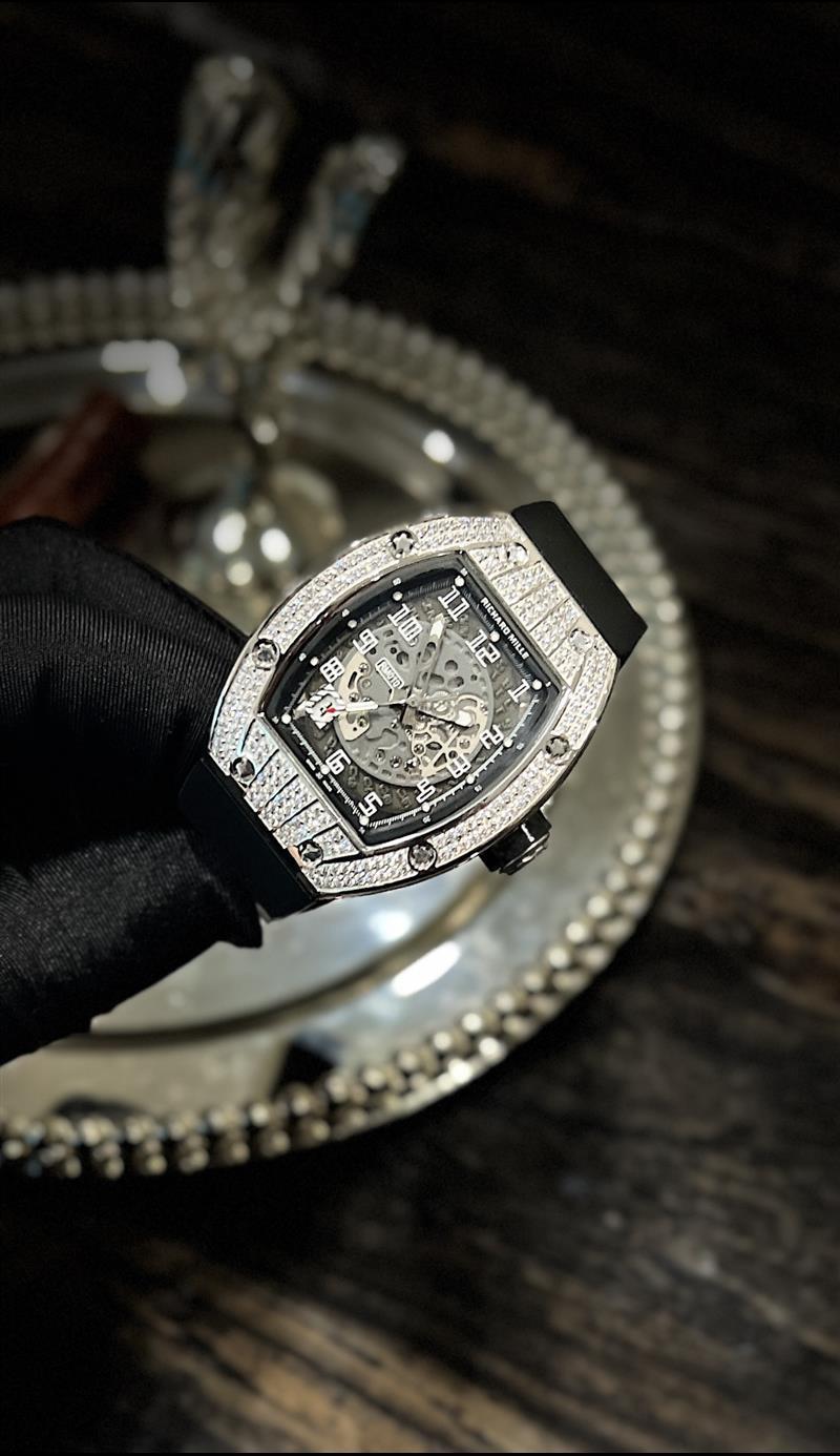 202457162237808 1850